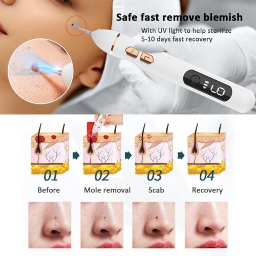 Dermavel