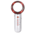 UltraCavitat