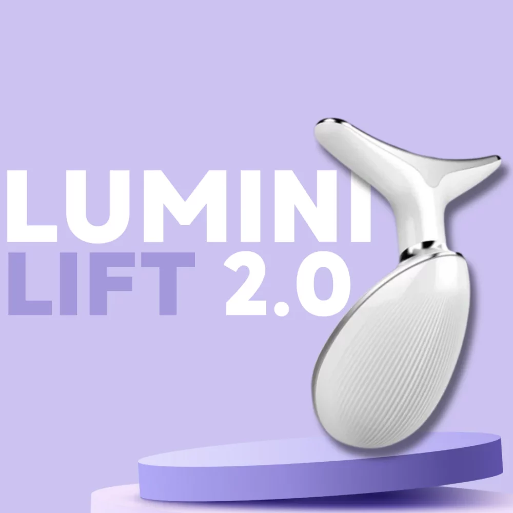 LUMINILIFT