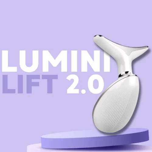 LUMINILIFT