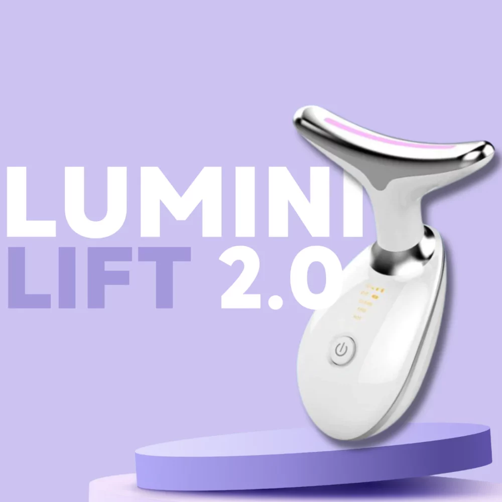 LUMINILIFT