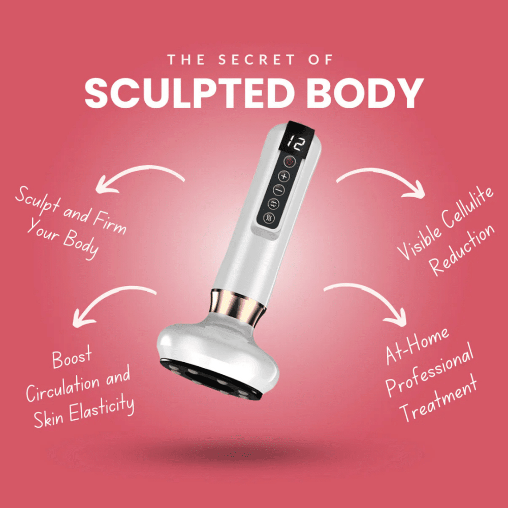 BodyLift Pro