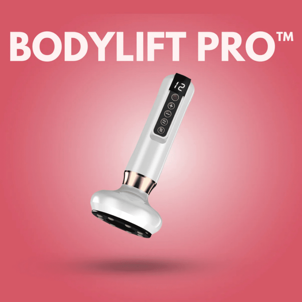 BodyLift Pro