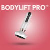 BodyLift Pro