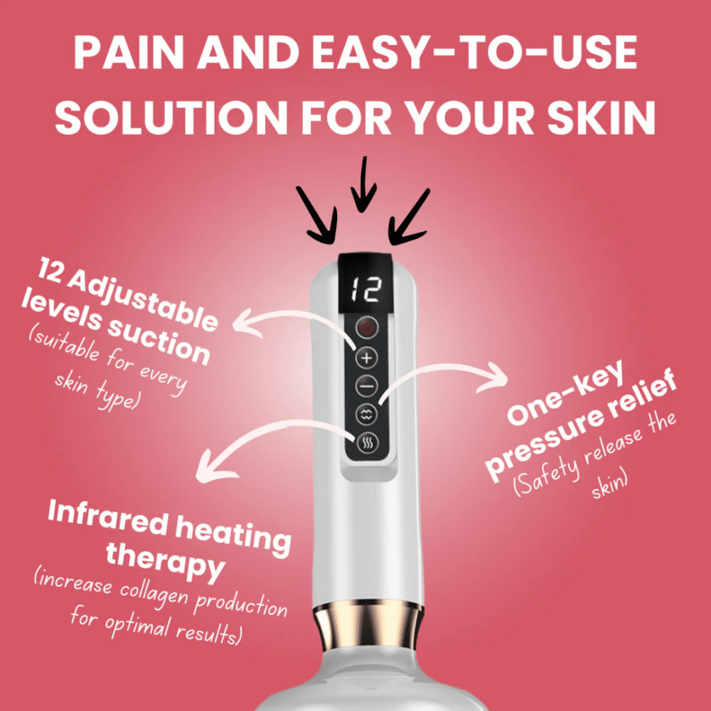 BodyLift Pro