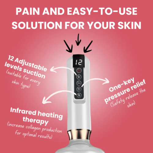 BodyLift Pro