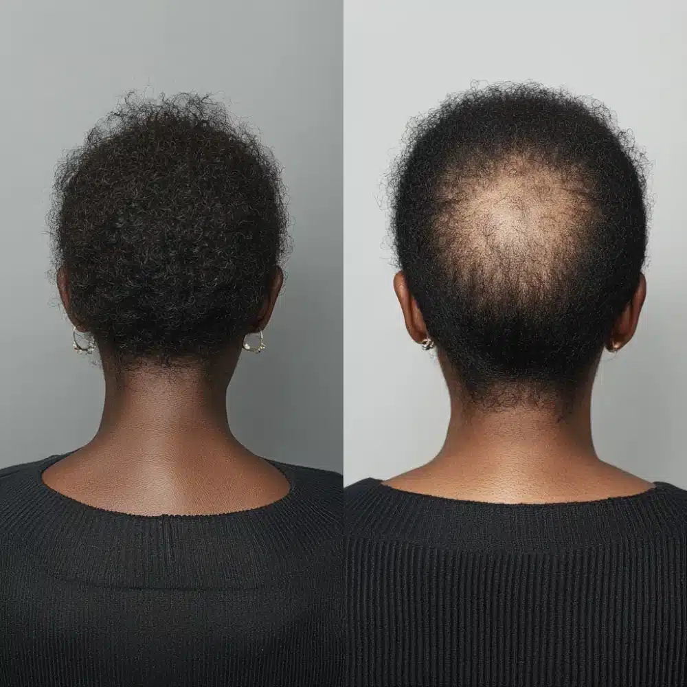 Follicle Activator ()