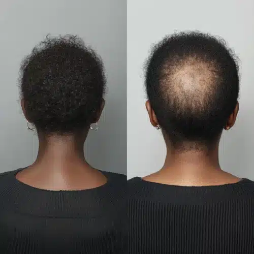 Follicle Activator ()