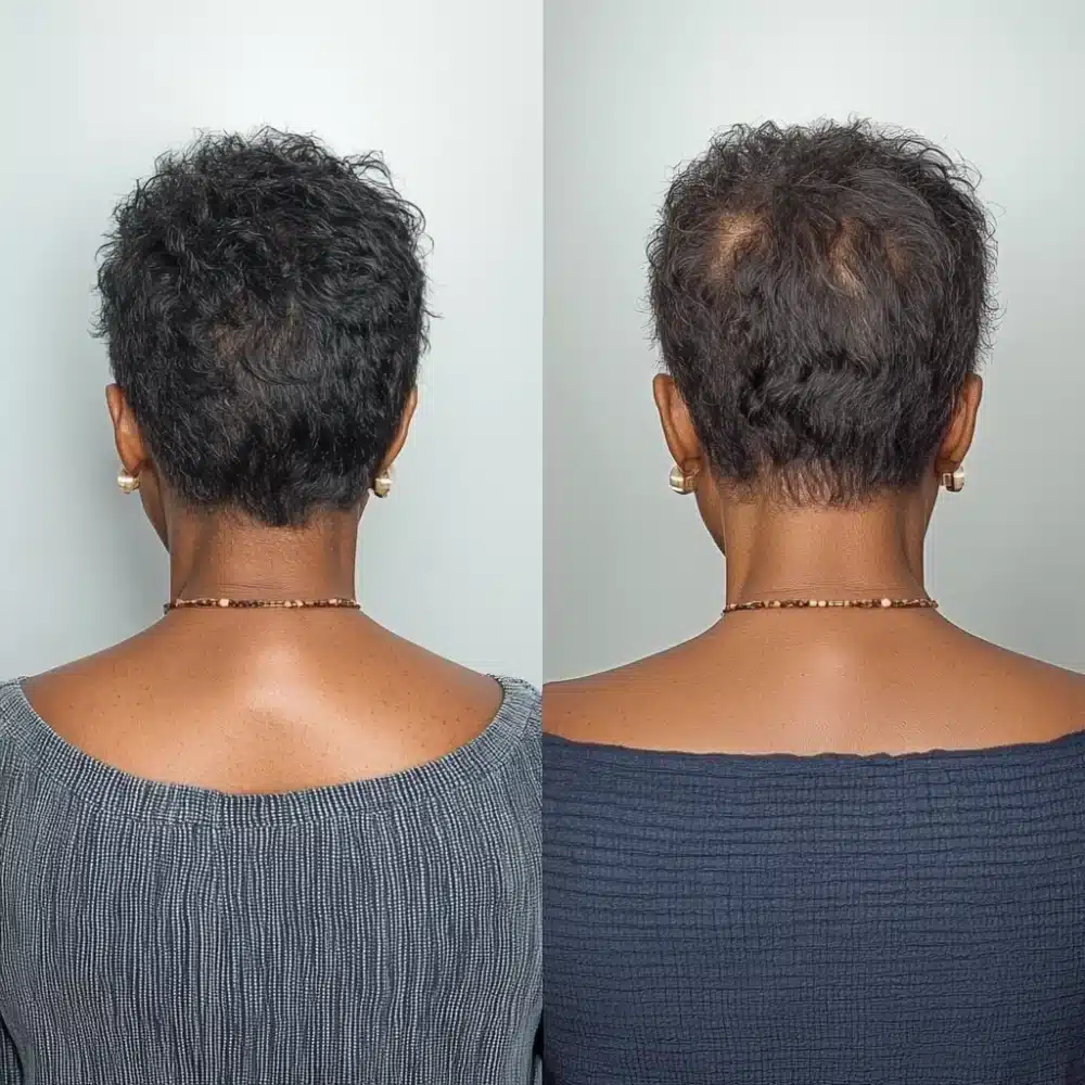 Follicle Activator ()