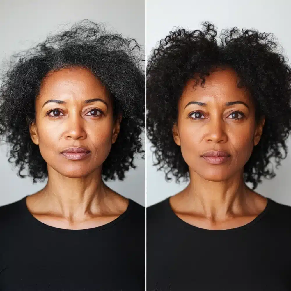 Follicle Activator ()