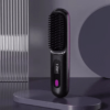 Bella Brush Pro