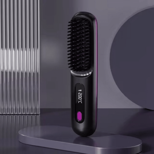 Bella Brush Pro