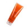 Conductive Gel for Ultrasonic Cavitation