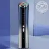Neux Radiance Handset