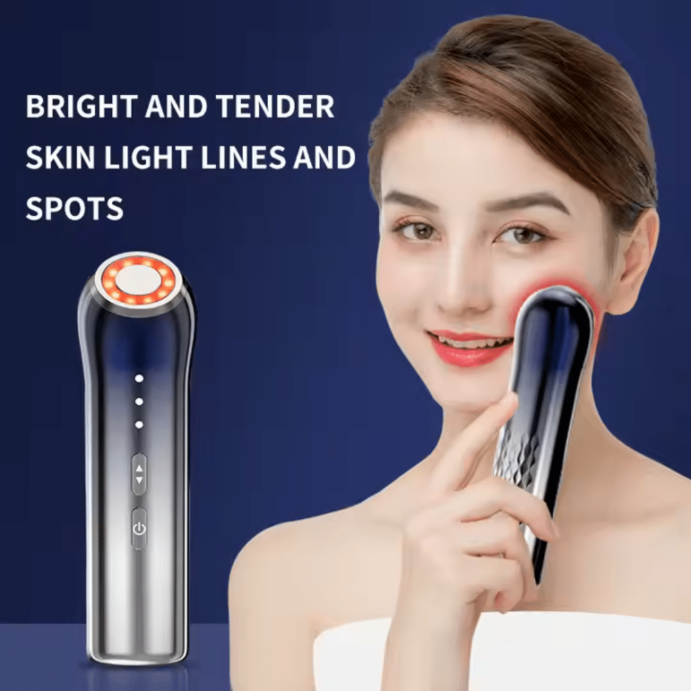 Radiance One Handset