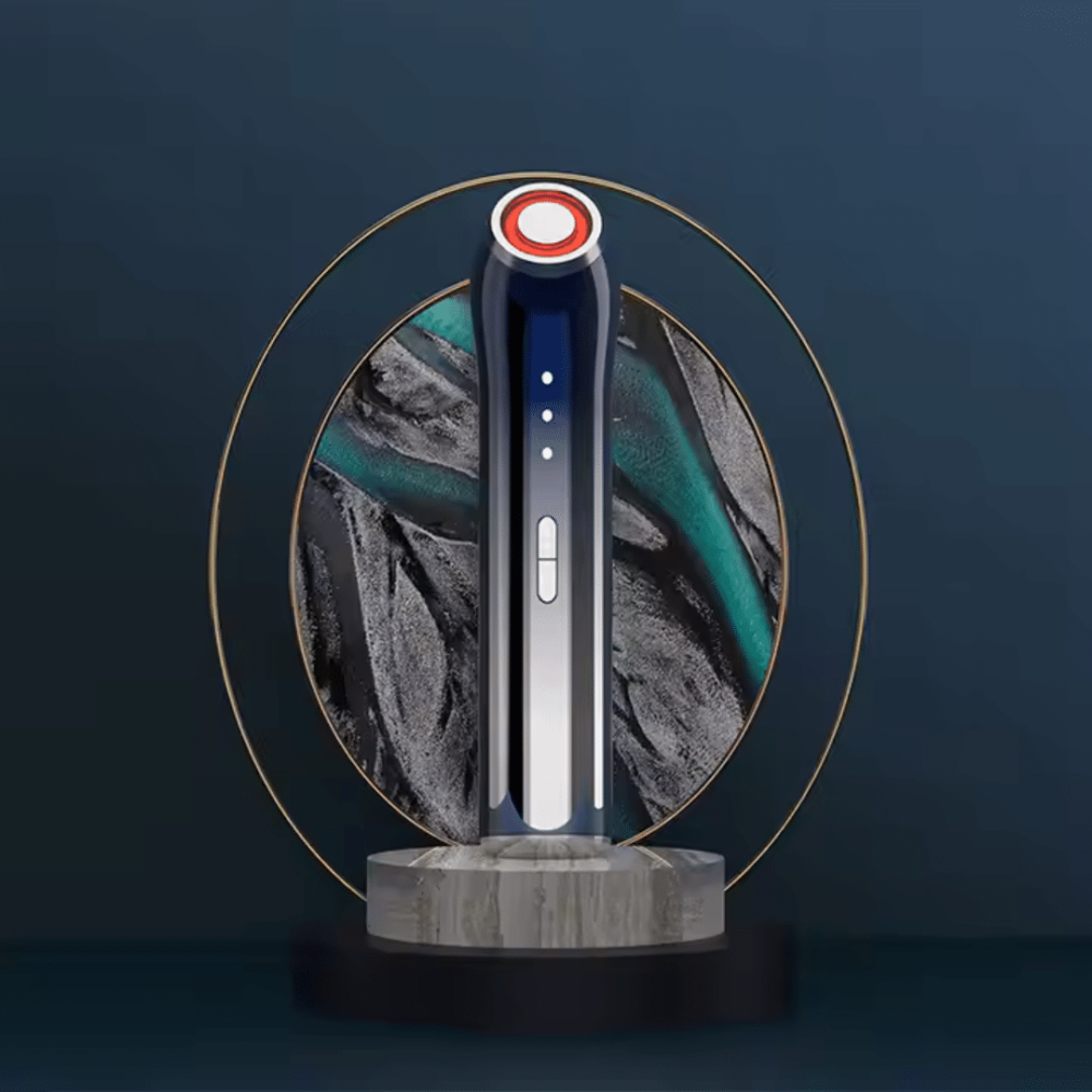 Radiance One Handset