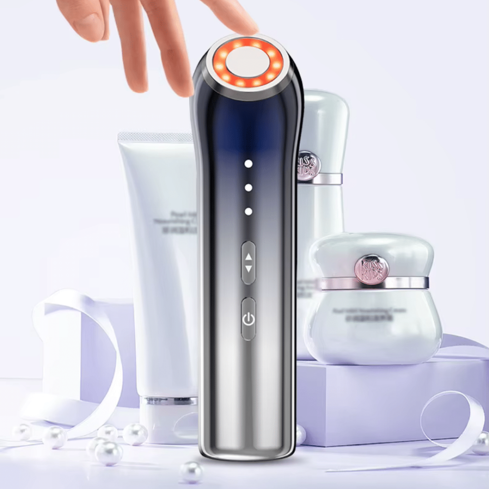 Radiance One Handset