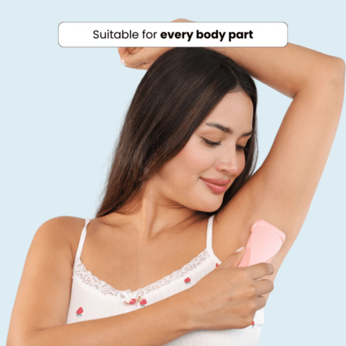Solys Razor