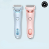 Solys Razor