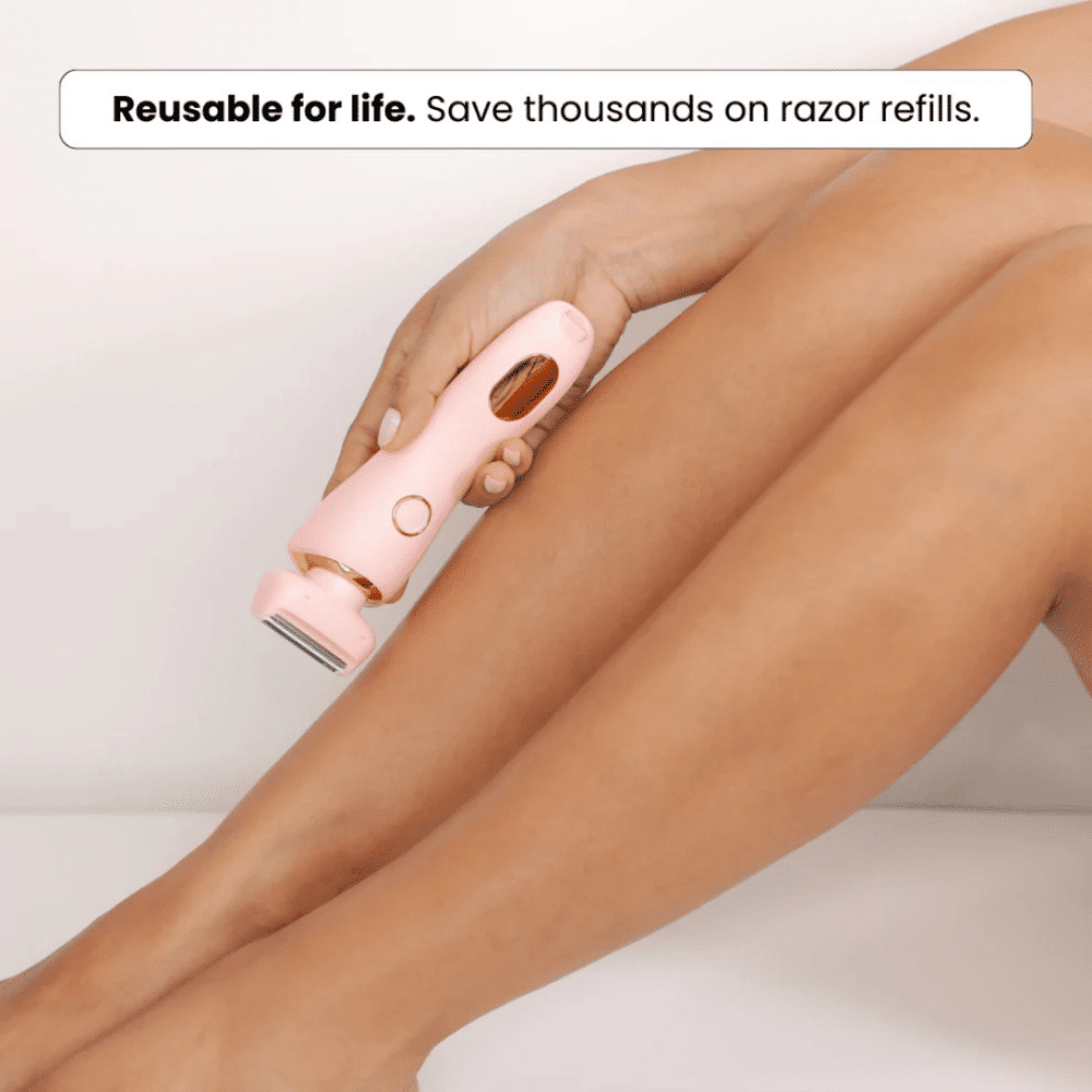 Solys Razor
