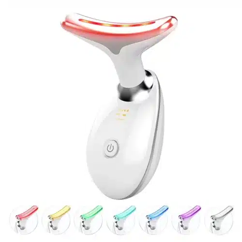 AgeDefy Radiance Wand