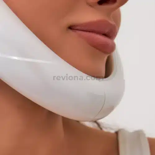ContourFlex in Massager