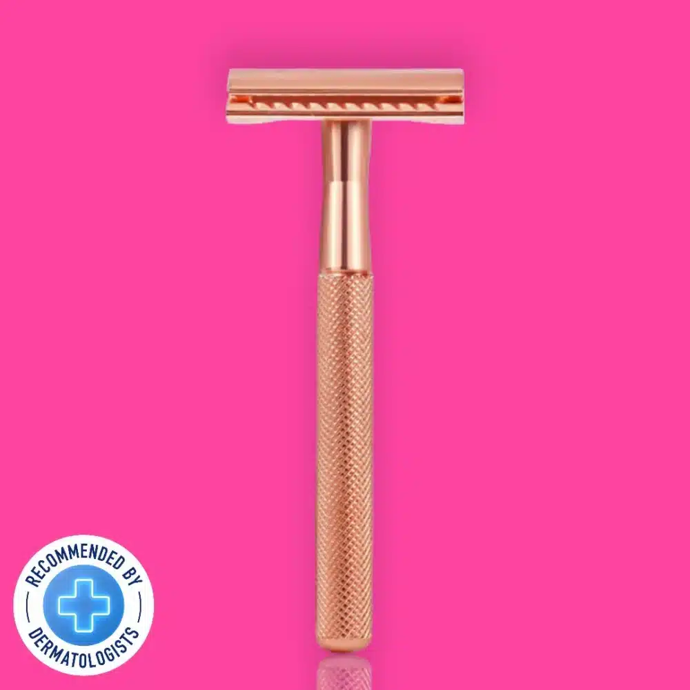 The Solara Razor