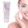 Conductive Gel