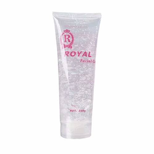 Conductive Gel