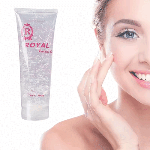 Conductive Gel