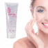 Conductive Gel