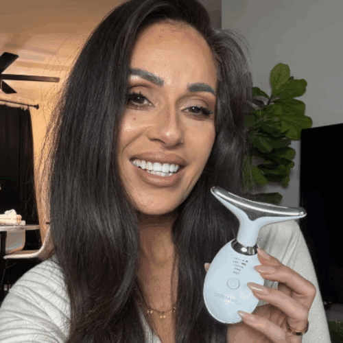 Dermawell Facial Sculptor