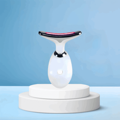 Dermawell Facial Sculptor