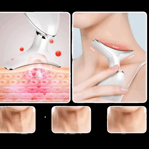 Dermawell Facial Sculptor