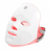 Glokore™ LED Mask