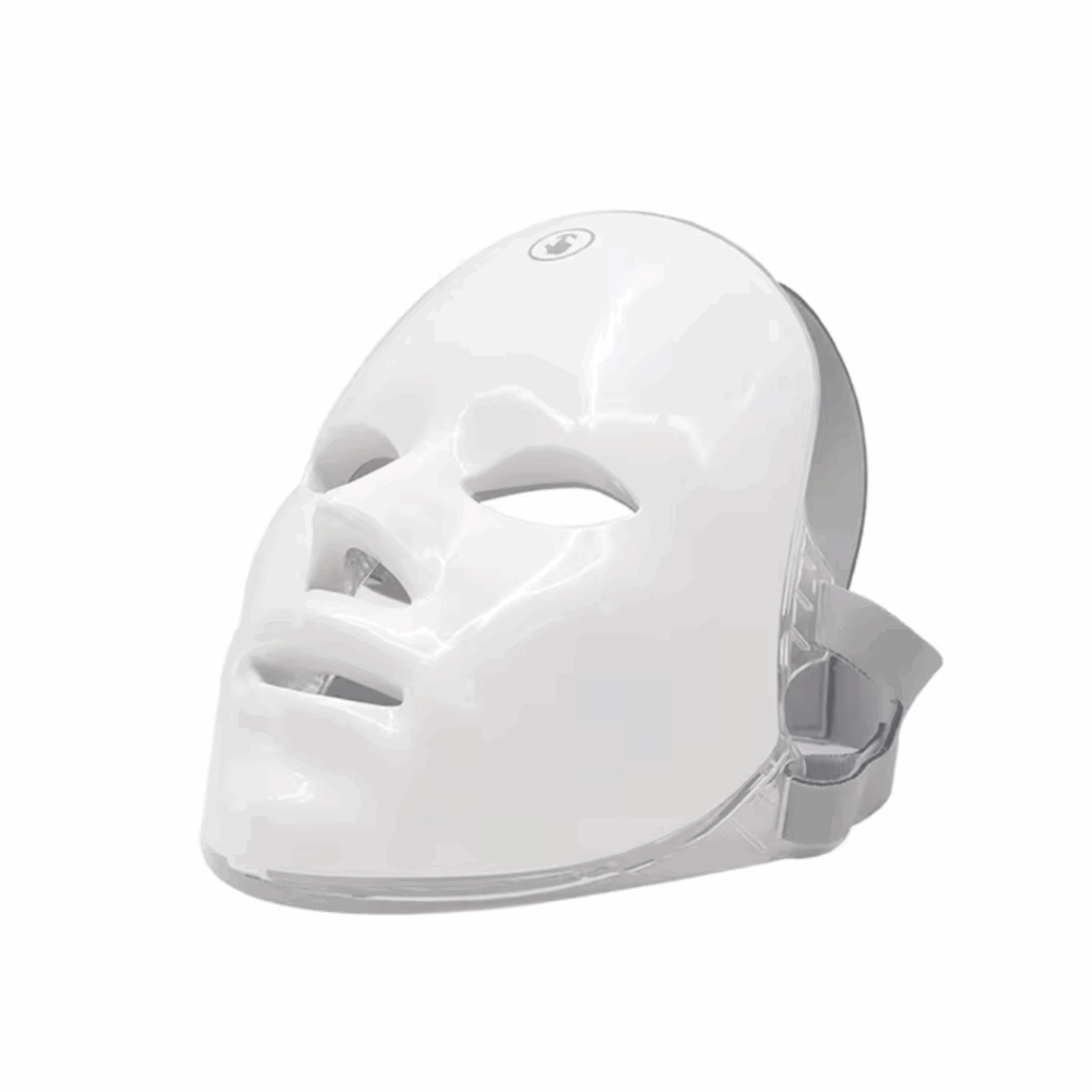 Glokore™ LED Mask
