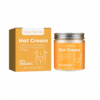 Anti Cellulite Slimming Cream