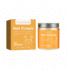 Anti Cellulite Slimming Cream