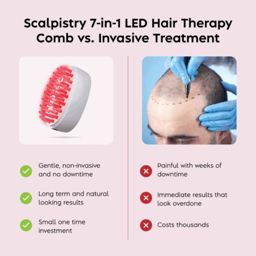 Scalpistry png