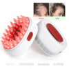Scalpistry png