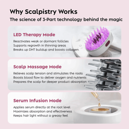 Scalpistry png