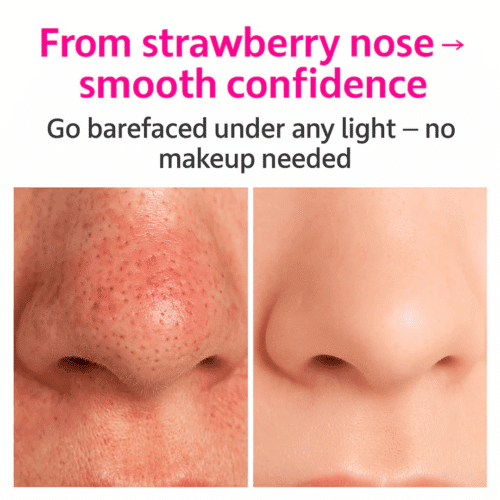 EverSmooth PoreLift png