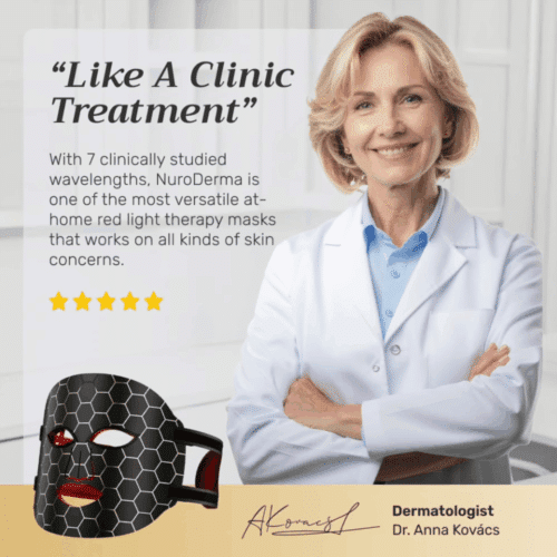 NuroDerma png