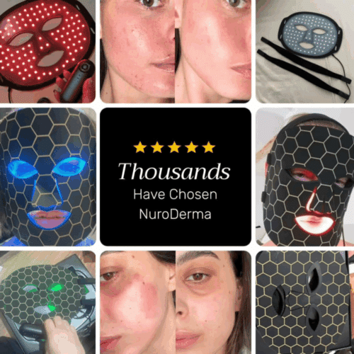 NuroDerma png