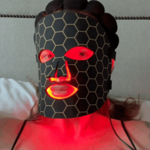 NuroDerma png