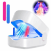 OrthoVital Device png