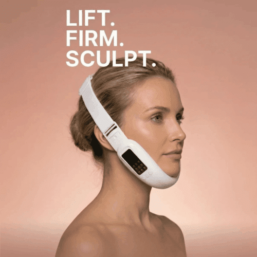 Vitala V Lift png