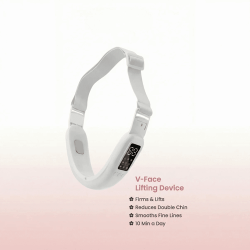 Vitala V Lift png