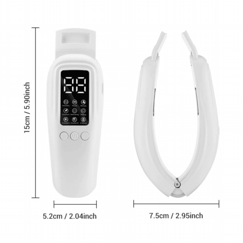 Vitala V Lift png